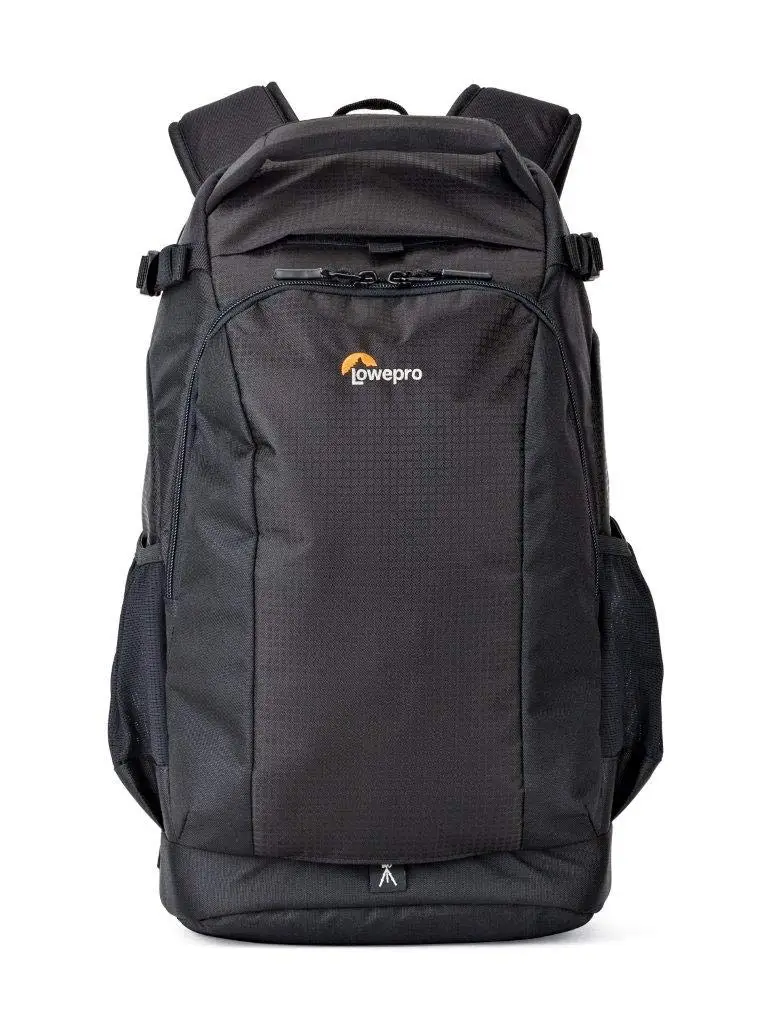 Рюкзак для камеры onepro Flipside 300 AW II-черный