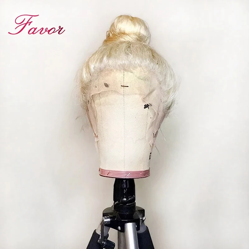 -1953465392052485794