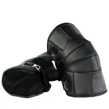 Теплые наколенники для электромобиля, наколенники для мотоцикла, наколенники для холодной изоляции, наколенники для езды зимой