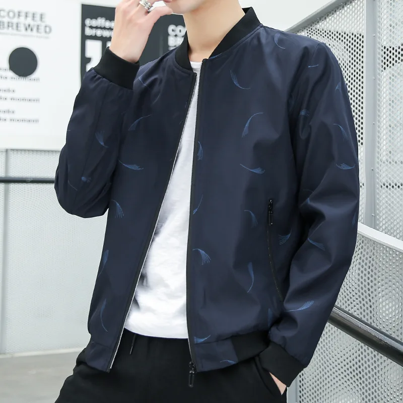 Spring Jackets Lightweight Summer Jacket Men's The 20 Best