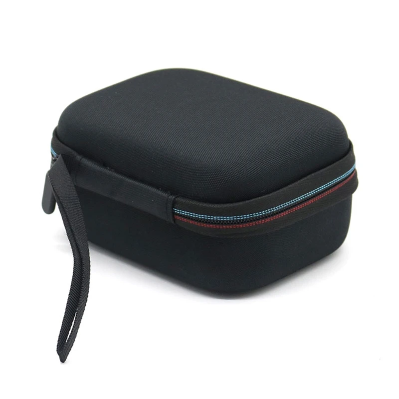 Travel Carrying Bag Gaming Mouse Storage Box EVA Case Pouch for-Logitech MX Master 3 Mice