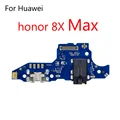 For honor 8X max