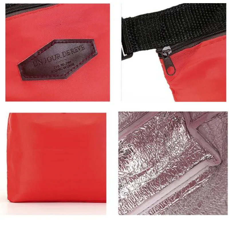 QQ截图2021012728120909_副本