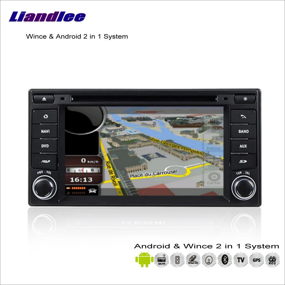 

Car Android Multimedia Stereo For Nissan Note / Livina / Versa Note 2012~2015 - Radio CD DVD Player GPS Navigation Audio Video