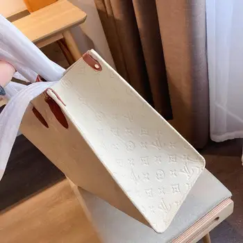 

The latest high quality bag in 2020