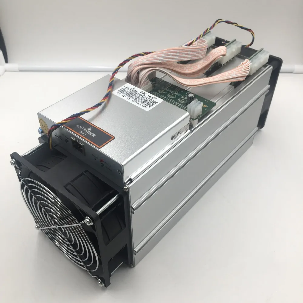 s9j 14.5t（4）