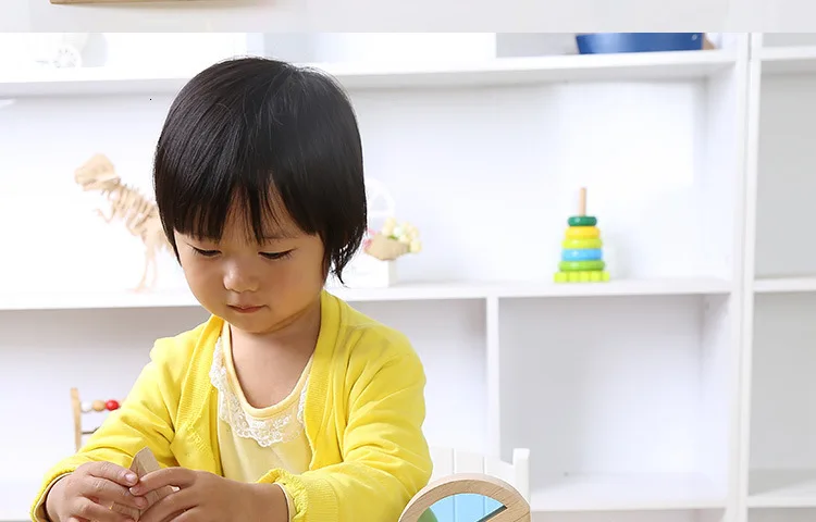 TB2.PfCbodnpuFjSZPhXXbChpXa_!!191474231