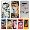 Mobile Phone Accessories