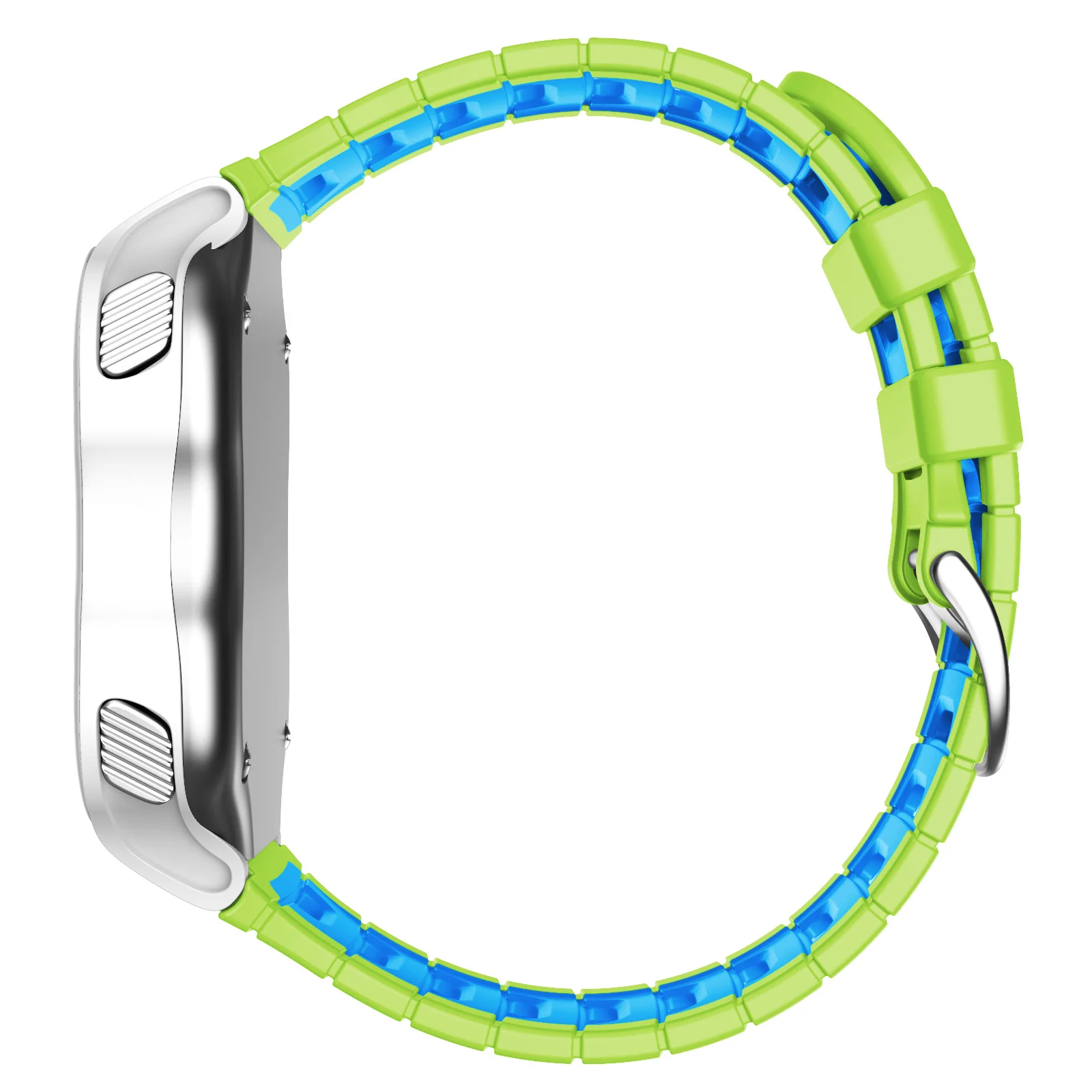 ANBEST Ǹ ð , Garmin Forerunner 920XT äο ü ո , Ʒ  ð 