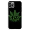 Mobile Phone Accessories