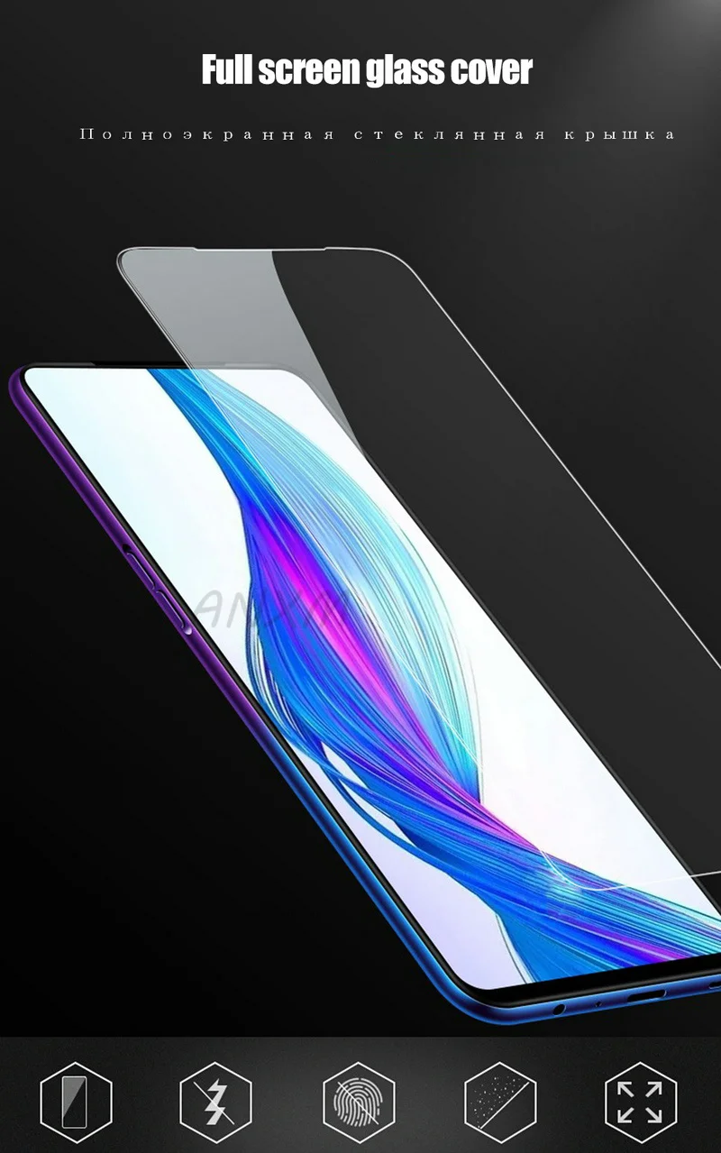 Протектор экрана для Xiaomi Mi 9 SE 9T Pro закаленное стекло анти синий луч на телефон защитный для Xiaomi Mi 9T Pro закаленное стекло