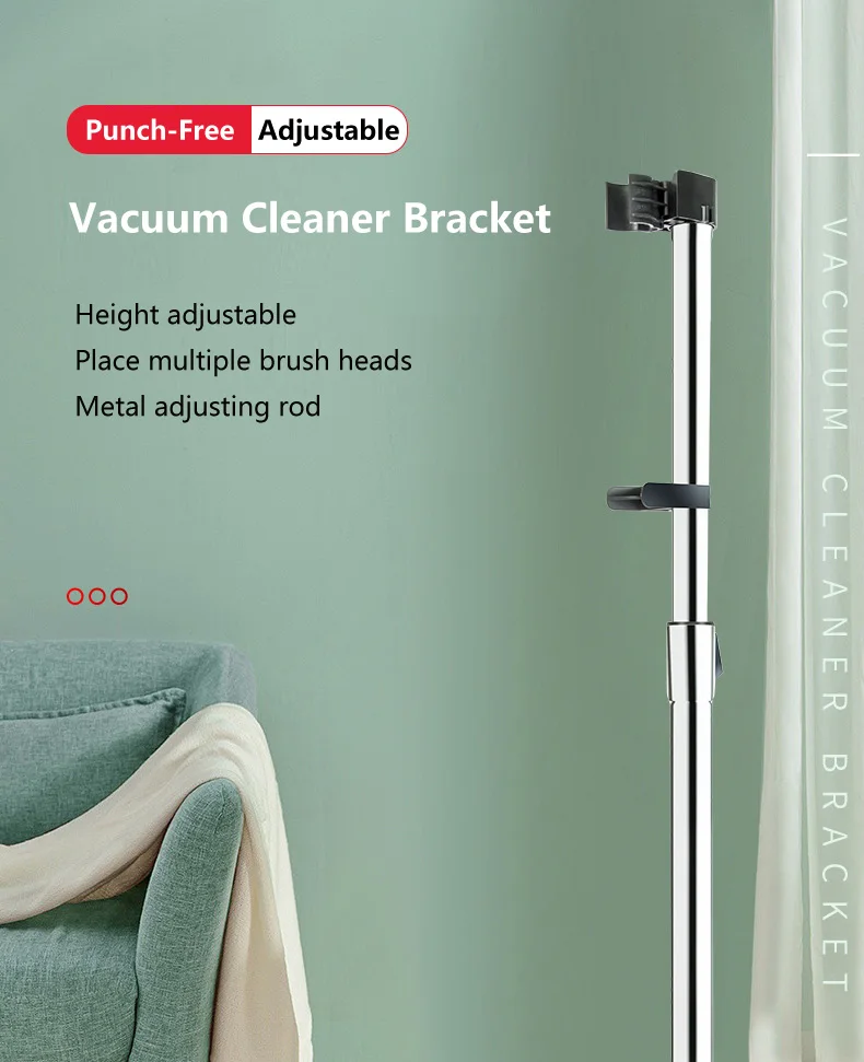 peças de eletrodomésticos