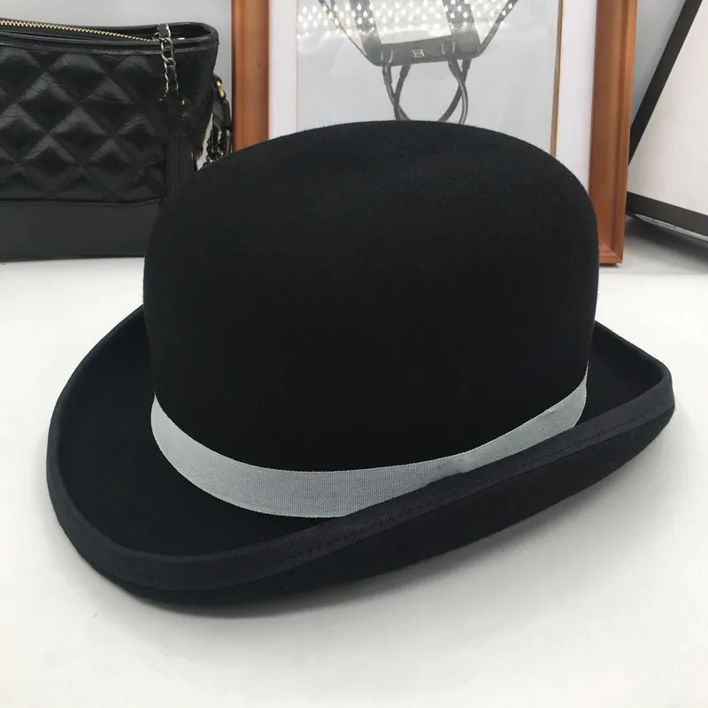 HTB1wR2jj_nI8KJjy0Ffq6AdoVXaj