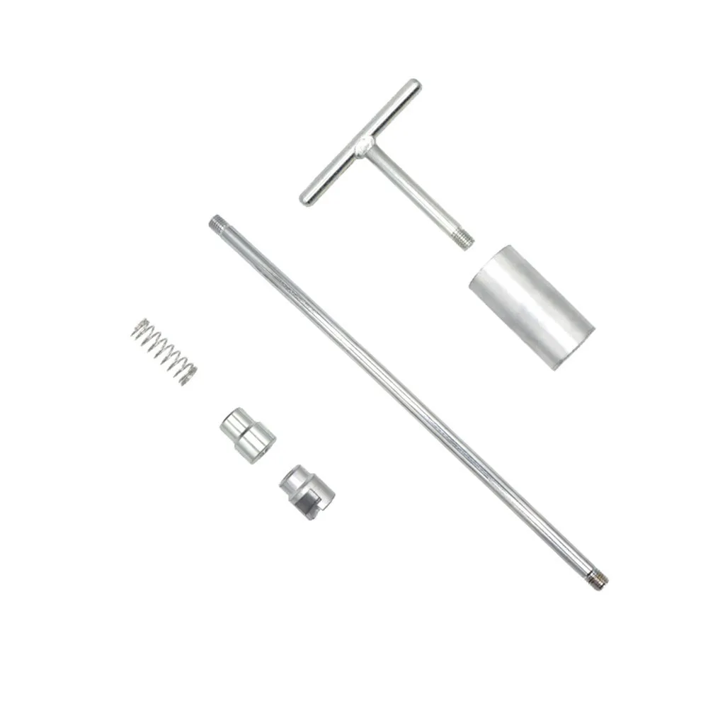 HTB13crfqr1YBuNjSszhq6AUsFXa0