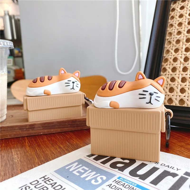 18106128024_1022271610