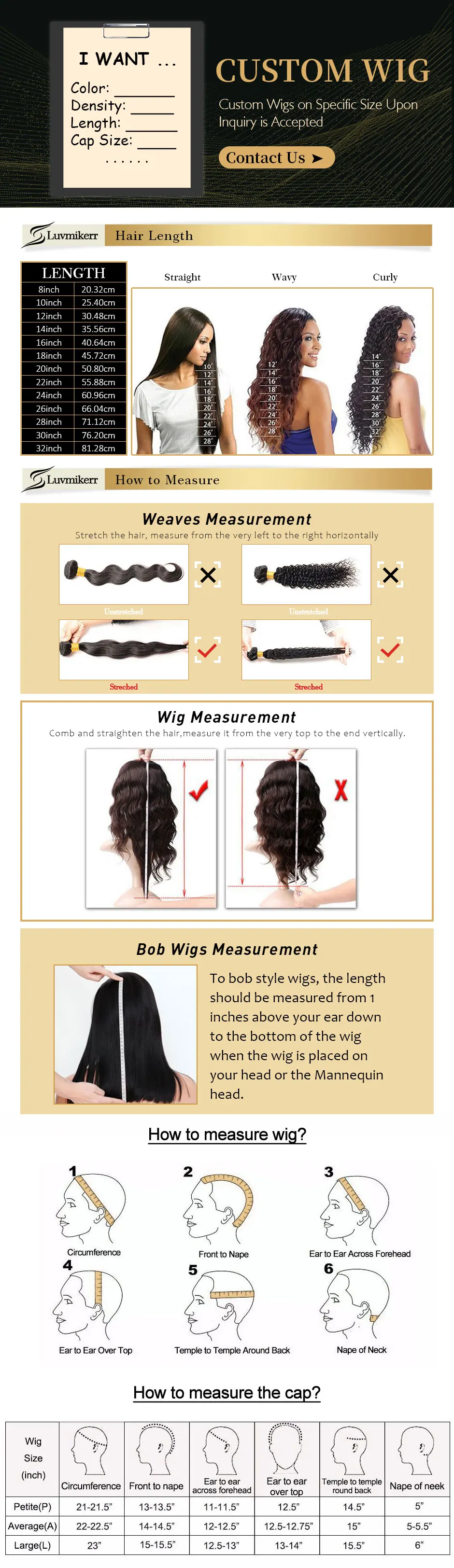 Transparente do Laço do Frontal Reta do Derretimento do Cabelo Peles do Laço 5x5 de hd com o Cabelo do Bebê em Linha Fechamento Humano Completo Arrancado Brasileiro hd Pré 10 Apliques e perucas