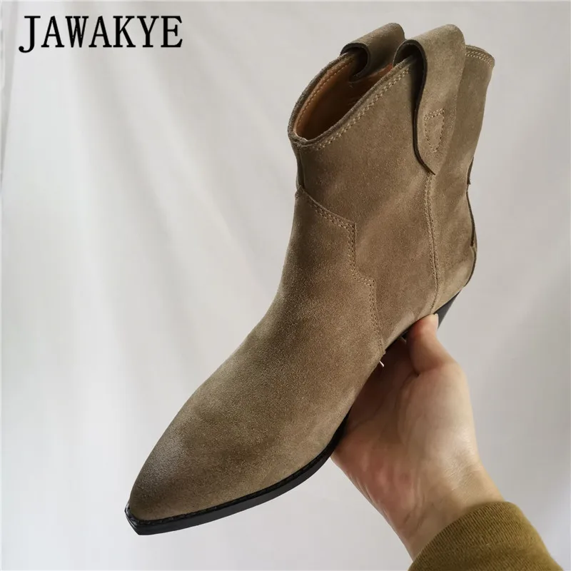 H6ff411552b114fb6b5551ac0eaa6069c1