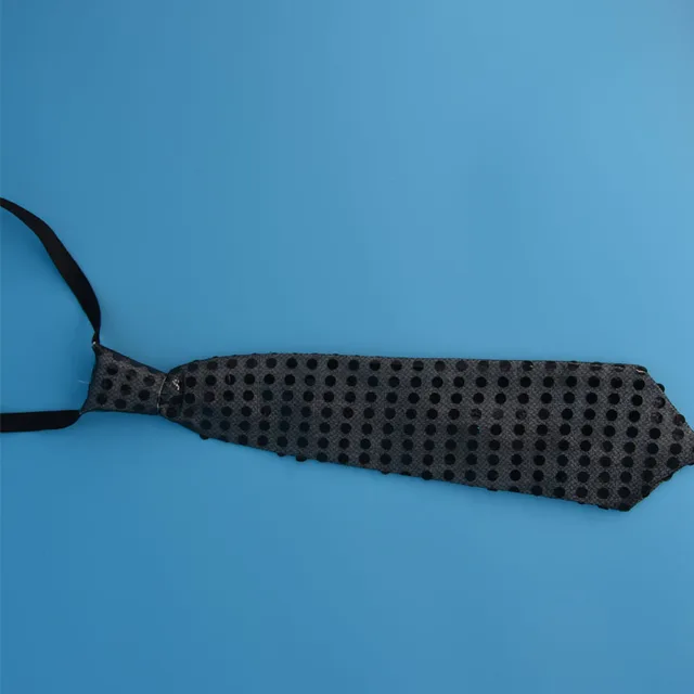 Image 9
