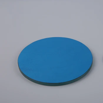 

Projection Elimination of Double Shadow for Circular Planar Aluminum-plated Mirror with Diameter of 35mm 40mm 45mm 50mm 55mm