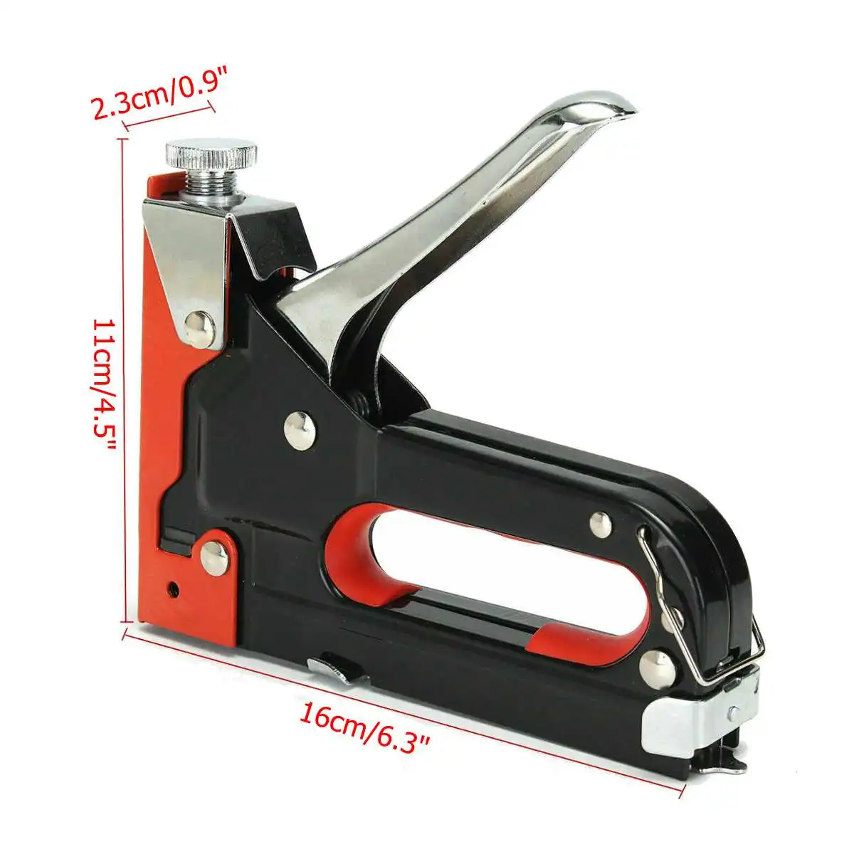 Степлер загибает скобы. Степлер мебельный light duty 6 tr55. Степлер загибает скобы. Мебельный степлер регулировочный винт. Зачем степлер загибает скобы наружу.