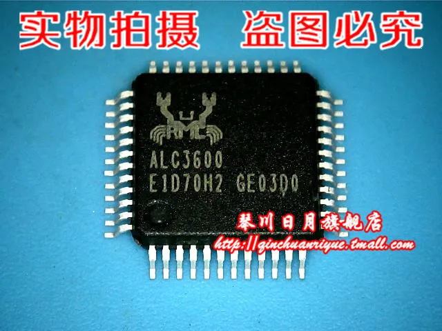 New ALC3600 4 Quality assurance in stock | Обустройство дома
