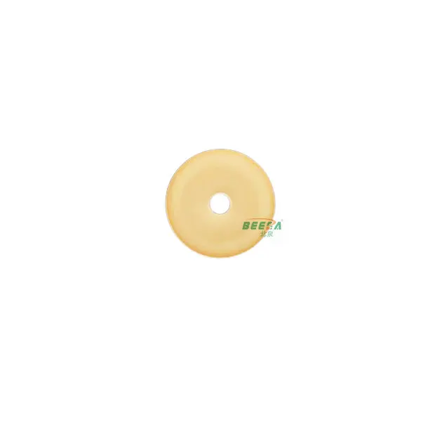 Anéis de Ptfe Tamanho 38*7*0.8 para Peças de Reposição de Anéis de Compressor de ar sem Óleo Peças