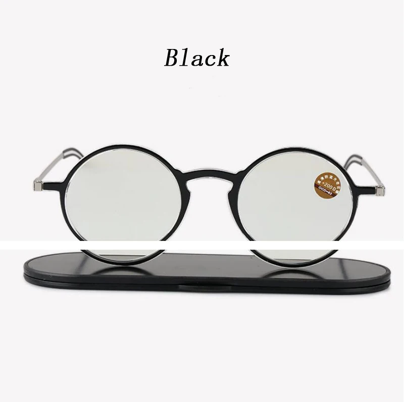 QQ截图20190923140740