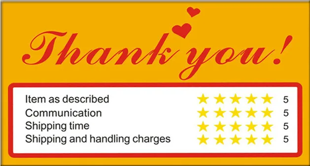 HTB1j71PeCWD3KVjSZSgq6ACxVXag