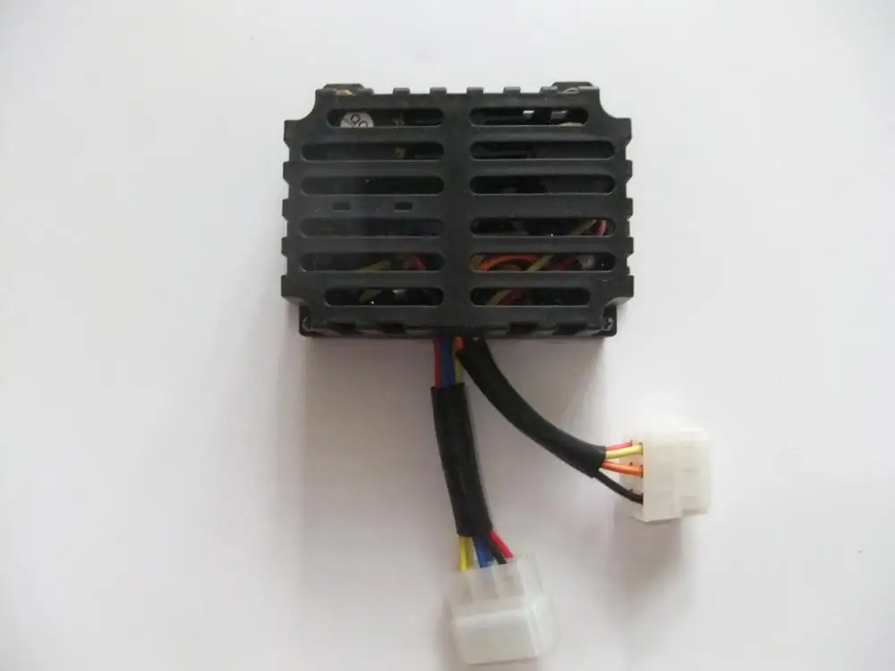 Сварочный аппарат avr генератор и сварка автоматический регулятор напряжения