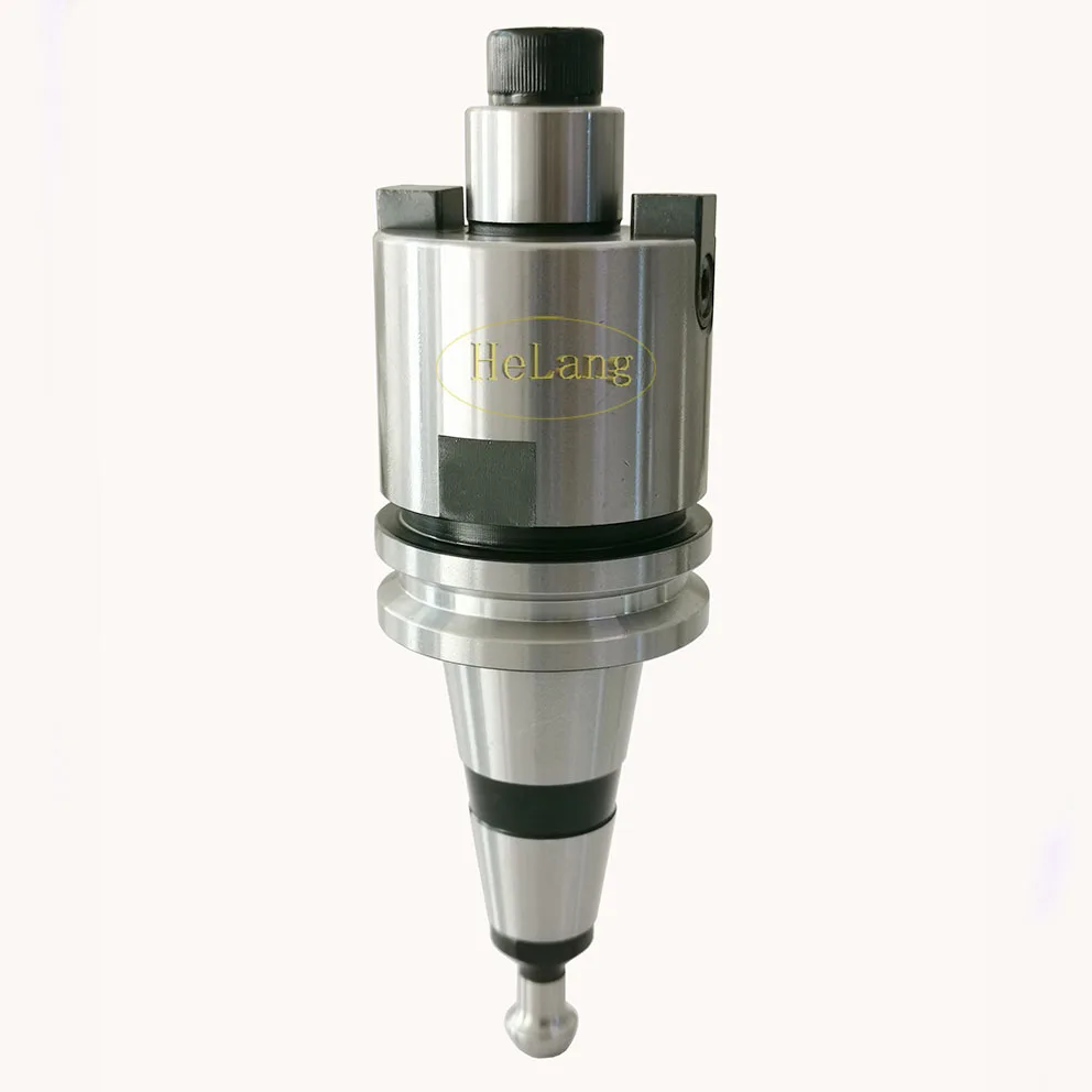 iso30-fmb22-60-02