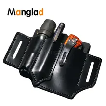US $19.85