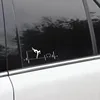 Exterior Accessories