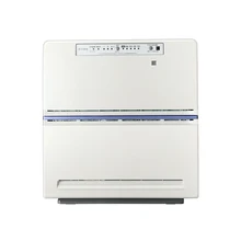 Очиститель воздуха в дополнение к формальдегиду в домашней спальне кислородный бар смога небольшой плазменный очиститель дыма