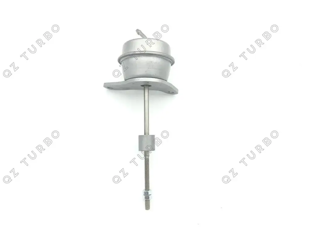 BV43 28231-2B700 53039700306 турбопривод для HYUNDAI Veloster 1 6 T | Автомобили и мотоциклы