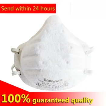 

5 pcs mask Foldable activated carbon non-woven protective mask with breathing High-quality headset level masks
