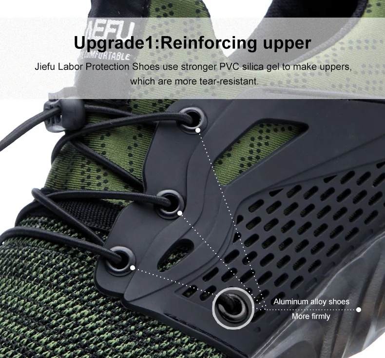 11681787211_157495176