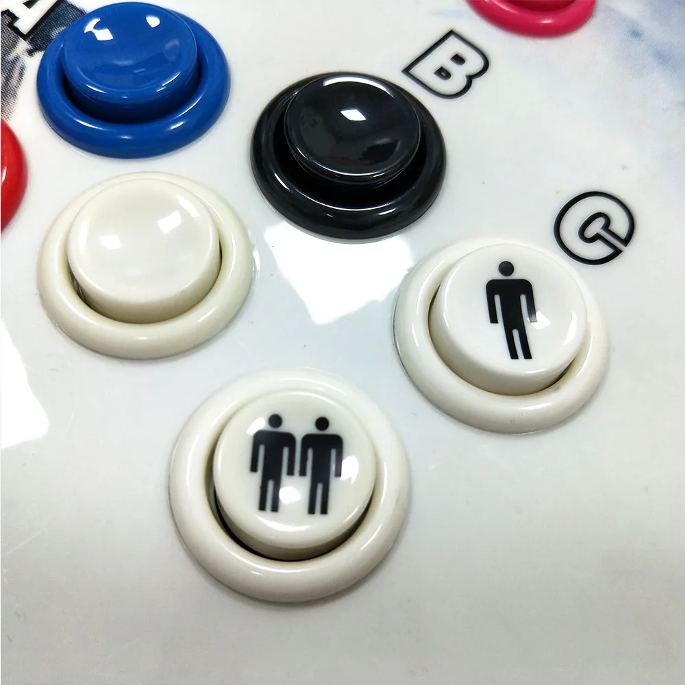 eacf4418786ec0d7a7dd7ec20170b53