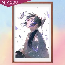 アニメクロスステッチが超お買い得 Aliexpress モバイルで 世界のアニメクロスステッチ セラーの アニメクロスステッチが素晴らしい割引価格に