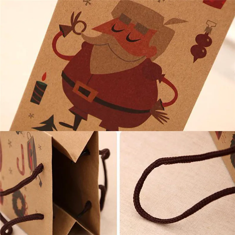 QIQ91024002_0135280931312179751