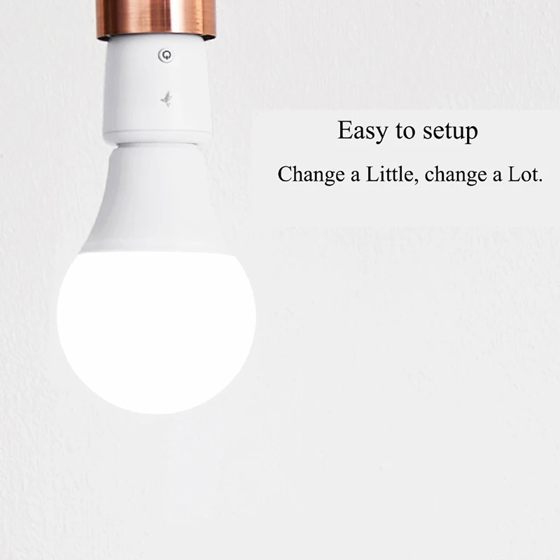 FrankEver Zigbee E26 E27 умный светильник гнездо Поддержка HomeKit для дистанционного светильник Управление(требуется для того, чтобы работать с шлюз