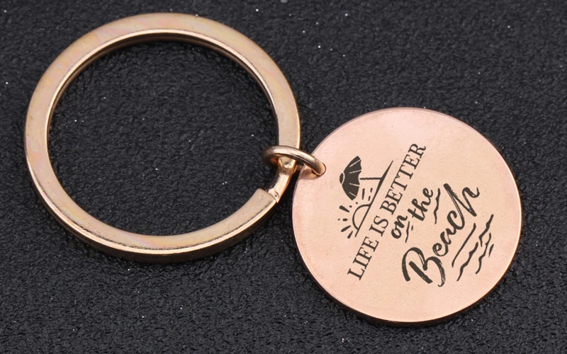 rose gold (4)