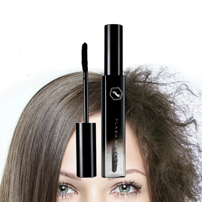 

Dropshipping Broken Hair Finishing Stick not Hairy Refreshing Hair Feel Finishing Stick Smoothing Hair Feel Stick Hot sell