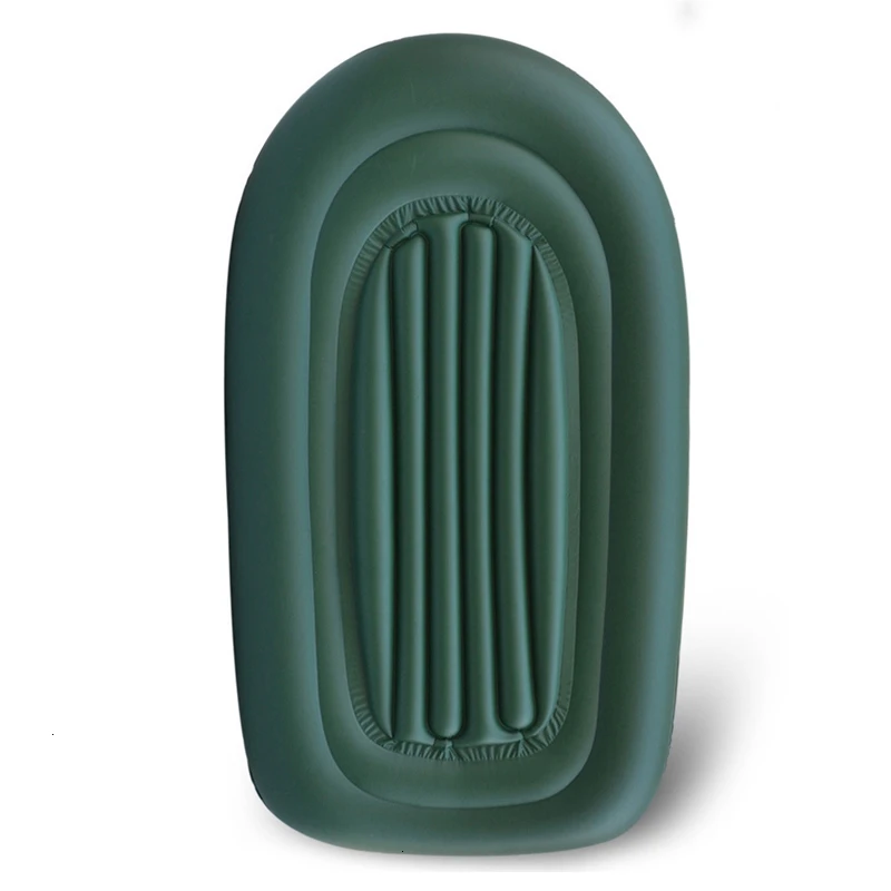 Quality 234 Person Inflatable Rowing Boat Bearing 175250320KG Convertible Motorboat Safety Rescue Rubber Fishing Boat Set (4)