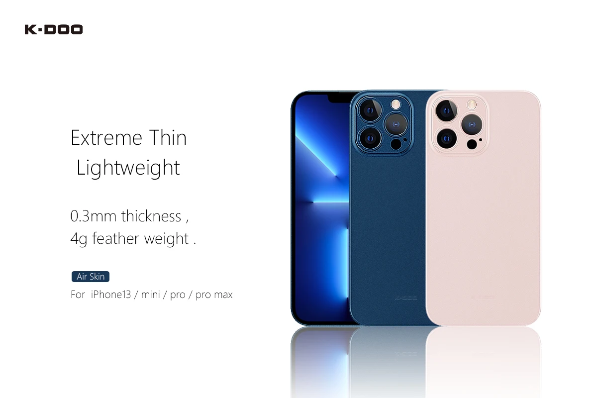 Чехол k-doo iphone 13 pro. Чехол k doo iphone 13 pro max. K-doo чехлы iphone 11 pro. K doo iphone 15 pro max. K doo iphone 15 pro max.