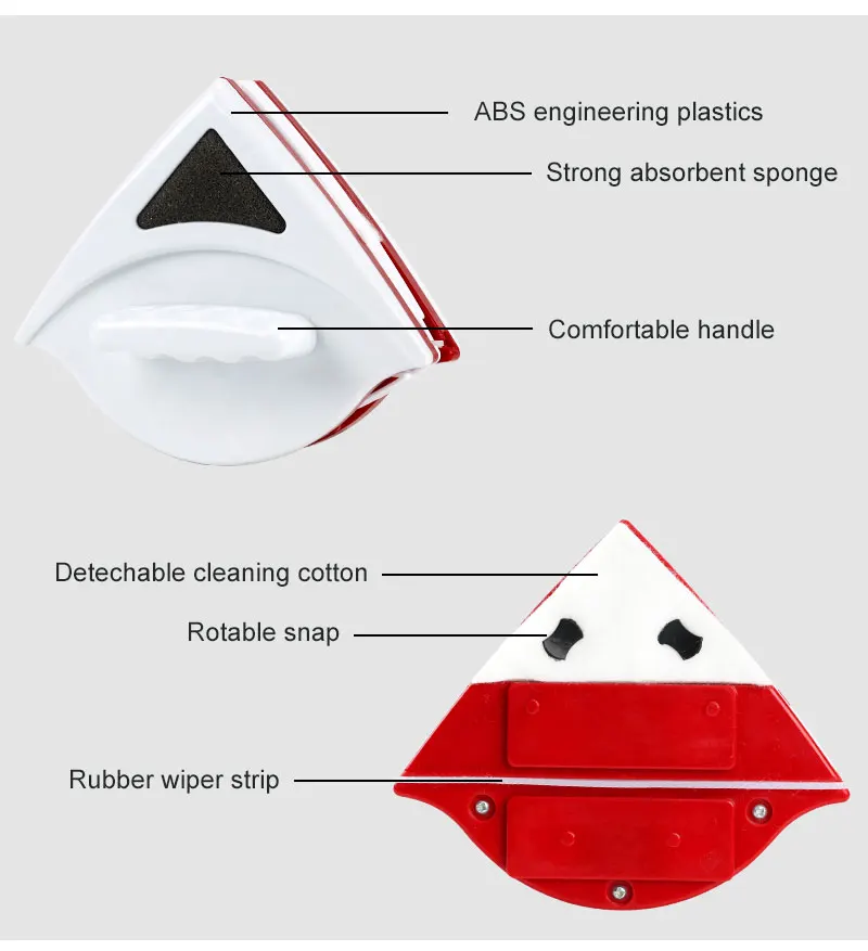 Hbe5a1f2b47f74b8fb0059e202ef69a7fN