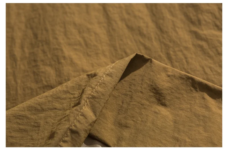 O1CN01ALKxu32LKk7eKC8zZ_!!94449674_25