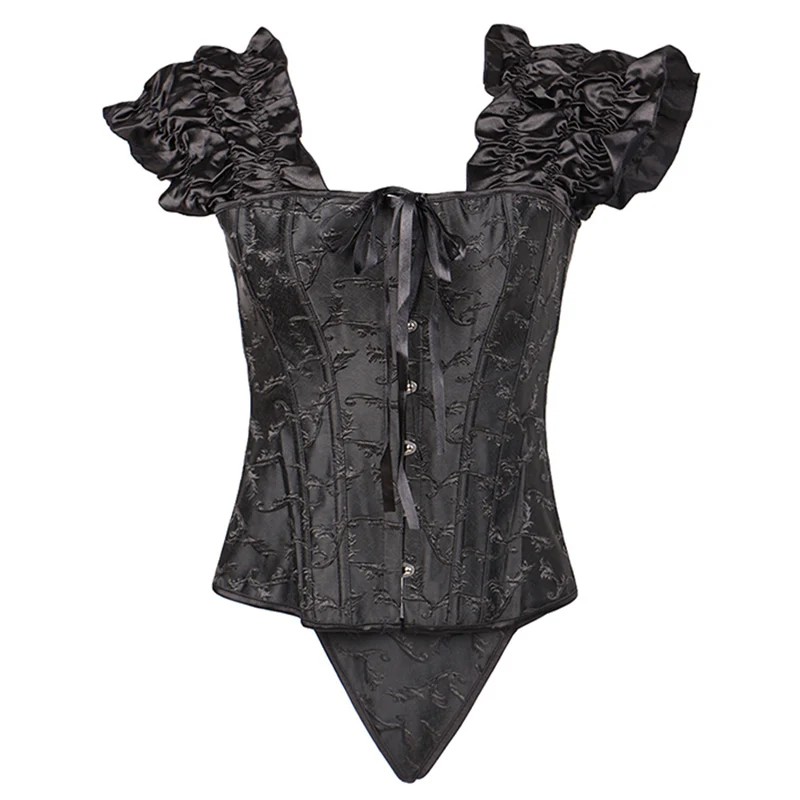 w491176 7.99 s-xl (4)