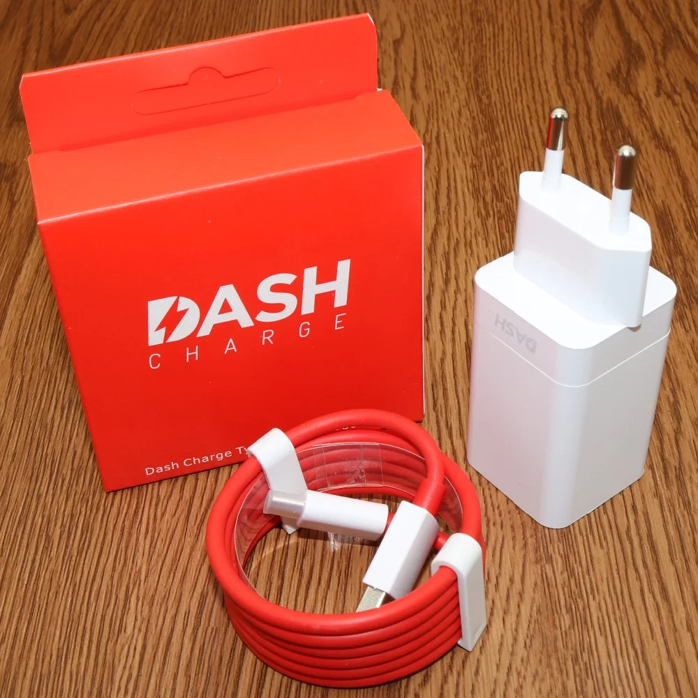 Оригинальное зарядное устройство ONEPLUS Dash 5V 4A EU USB быстрое зарядное устройство адаптер для 3 3t 5 5T 6 6T USB 3,1 Быстрый зарядный кабель для передачи данных