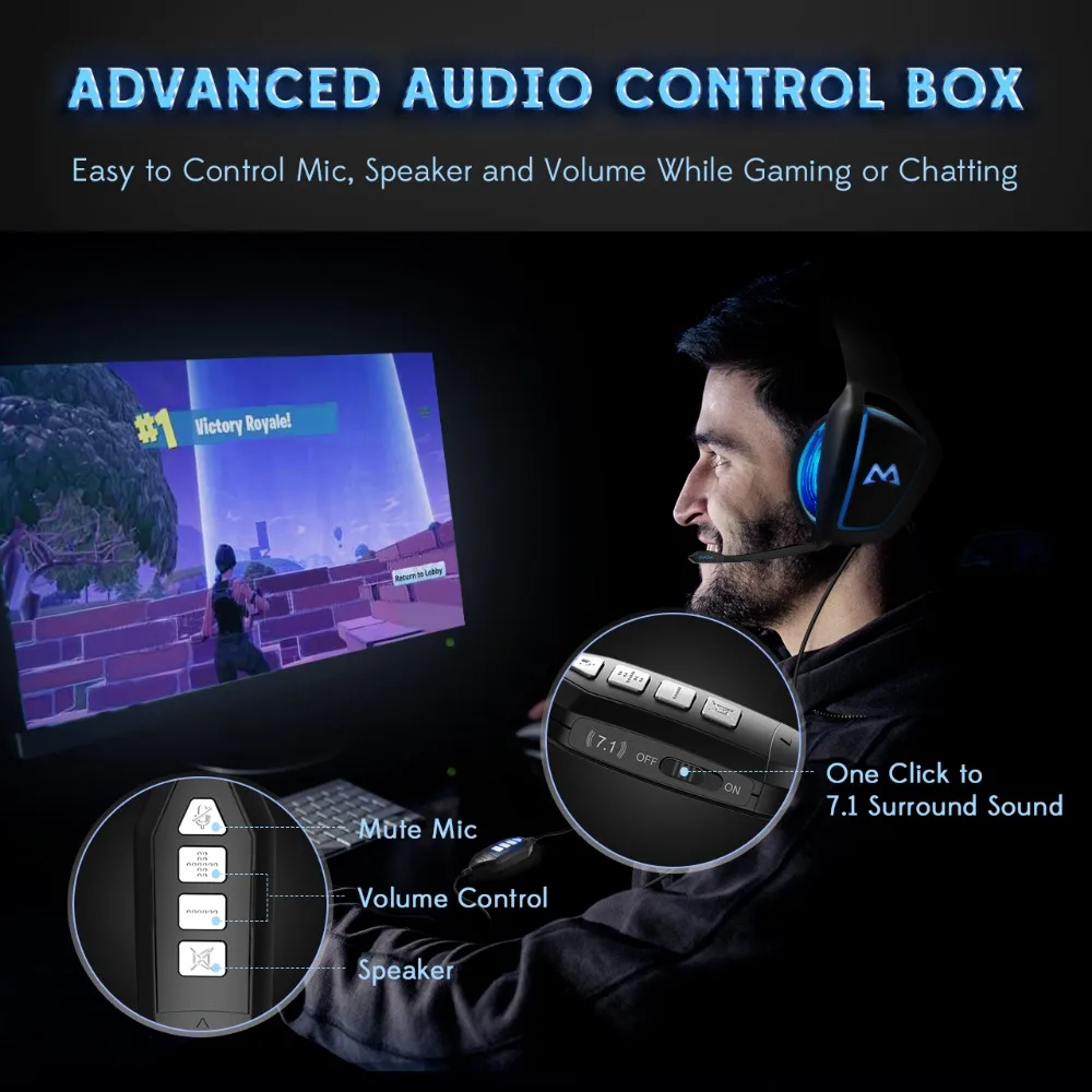 MPBH200AD_PAUS_B4_V01_180919