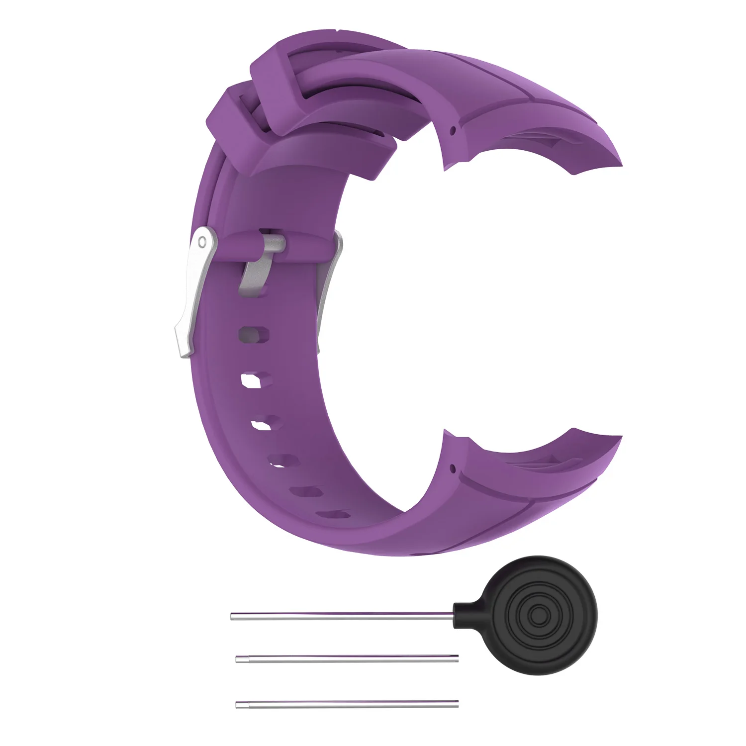XIHAMA suunto  Ǹ ü ո  Ʈ, Ʈ ġ м ո , Ʈ ġ ׼